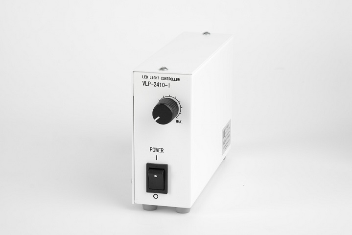 VLP-2410-1 (RS-232C COMPLIANT)